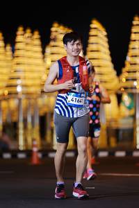 BIB: 
                            <button type="button" onclick="openModal(23506114)" class="btn btn-primary btn-sm float-right btn-popup" data-toggle="modal" data-target=".modal-high-quality">
                        <i class="fas fa-shopping-cart"></i> Add to Cart
                    </button>
                                            <button type="button" onclick="isThisMe(23506114, true)" class="btn btn-success btn-sm float-right btn-popup btn-isme hidden" data-toggle="tooltip" data-placement="bottom" title="นี่คือรูปของคุณใช่ไหม คลิกที่นี่เพื่อเอาเข้าอัลบั้ม">
                        <i class="fas fa-plus"></i> Add to album
                    </button>
                    <button type="button" onclick="isThisMe(23506114, false)" class="btn btn-warning btn-sm float-right btn-popup btn-isnotme hidden">
                        <i class="fas fa-ban"></i> Remove from album
                    </button>